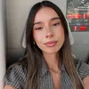 ainhoamalle_