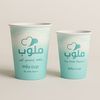 mlucup0