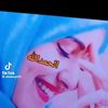 user0517532
