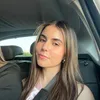 patriciaagoncalvess