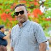 pramodkumarsah7