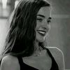 nagwan_mousa