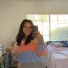 itsjanieseleaveamessage