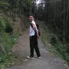 lwm01_