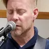 pastordavemoorman