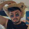 edwinrios_05