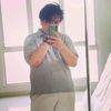 geelyjiwo.samfredy10