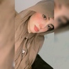 _maryam.essam