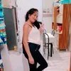 muniz086