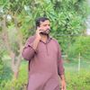 maliksagar78