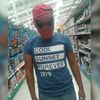 soy_koke