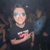 michael_burford