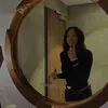 kerennbl