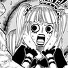 who..is.mlady