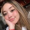 andreaolarte0