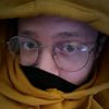 the_erikko