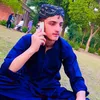 ikramkhanchakwal