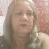 .silvasuzana