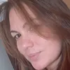 janaineramos6