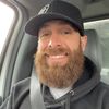 sethwisener