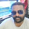 bineeshbhaskaran