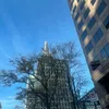 1357246mh