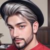 viponly1989