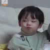 blableblu001
