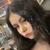 mln.koposova