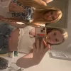 matilda_064x