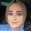 REYHAN USLU KAYA