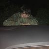 _poudis___