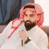 ابن رسول