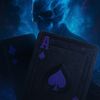 skullhunt3r48