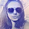 kentucky_girl420