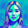 Liezel_Lim