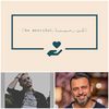 Ziyad Hadri كُـن_رحـيـمـآ🫂