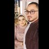 totaelroby81