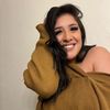 Arianna Gonzalez