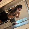 alyssagiselee42