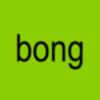 bong0126