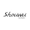 Shouwu Costa Rica