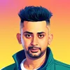 its_saad1