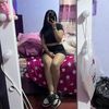 arianaaadiaz_