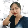 jupjang_423