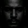 el_morsy1