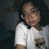 monts_politics