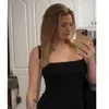 _georgialouise_x_