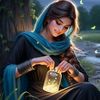 noraalmuhammadi7