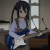 kikoandmilk